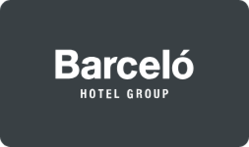 Barcelo