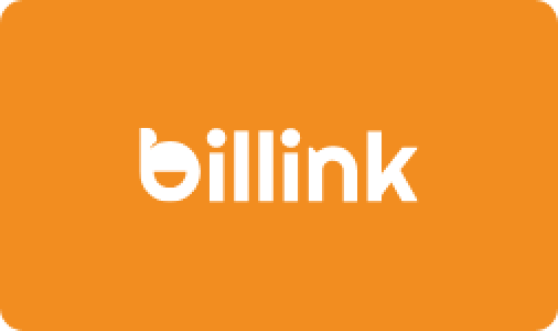 billink