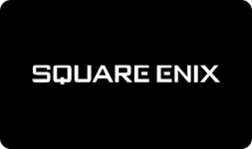 Square Enix