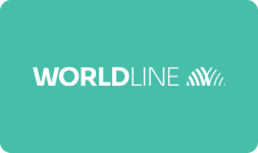 Worldline